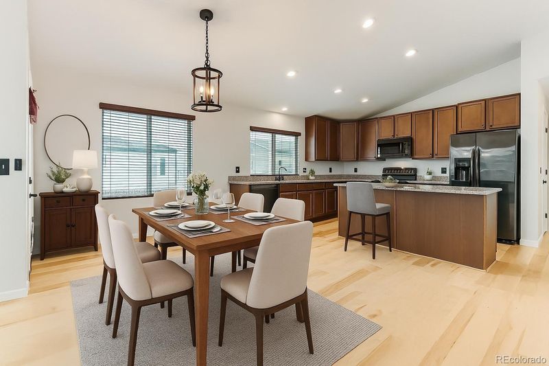5277 Royal Pine St, Brighton, CO 80601