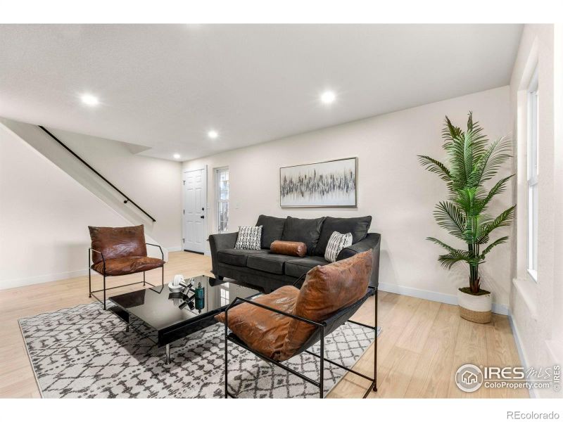 8477 W 79th Pl, Arvada, CO 80005