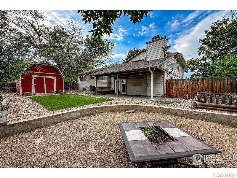 2888 Humboldt Cir, Longmont, CO 80503