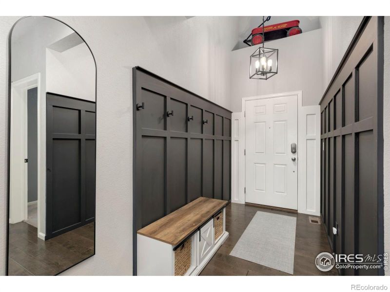 6420 Tuxedo Park Rd, Timnath, CO 80547