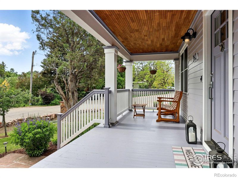 3561 4th St, Boulder, CO 80304