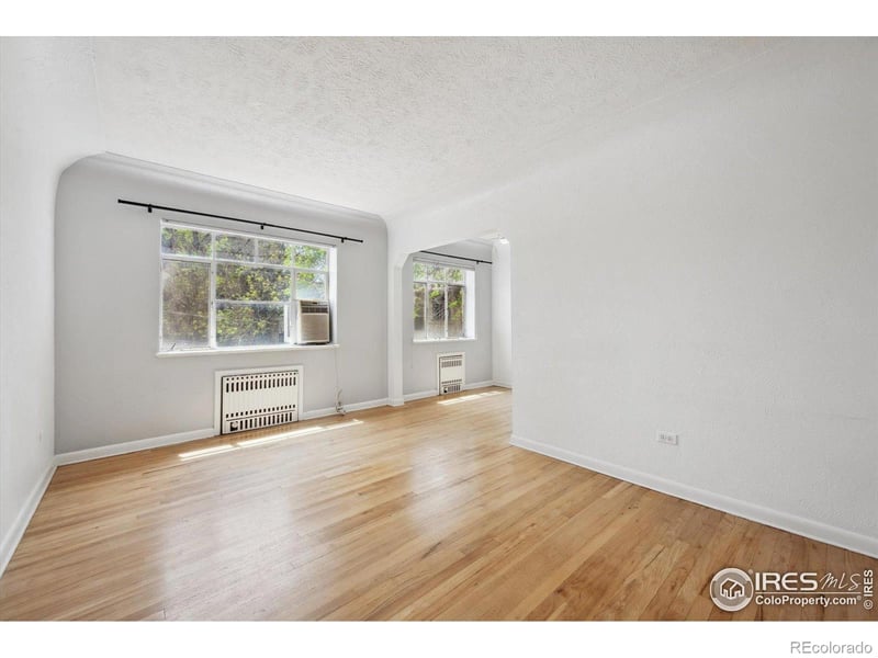 1130 N Pennsylvania St #208, Denver, CO 80203