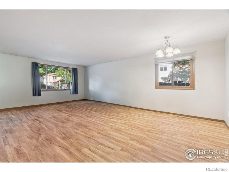 1819 Birmingham Dr, Fort Collins, CO 80526