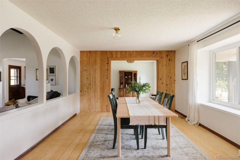 10655 W Berry Dr, Littleton, CO 80127