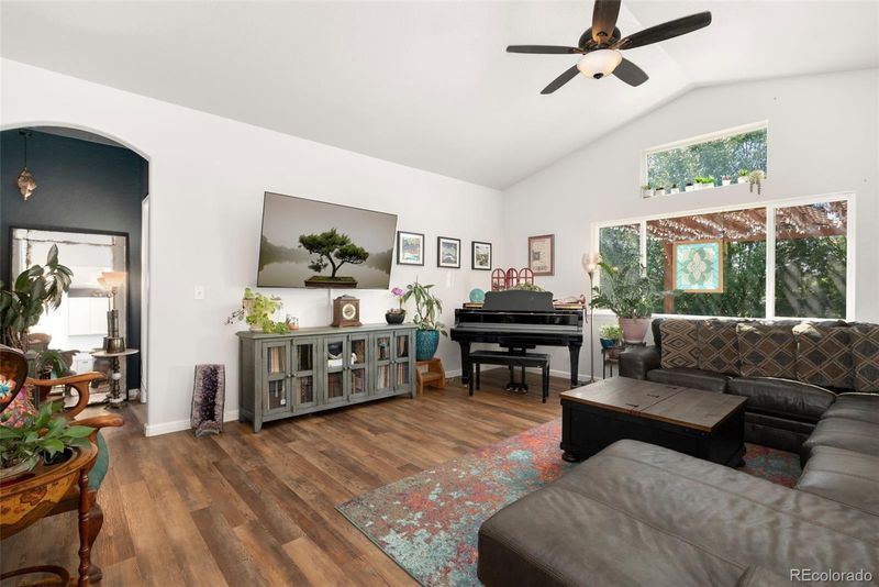 689 S Depot Dr, Milliken, CO 80543