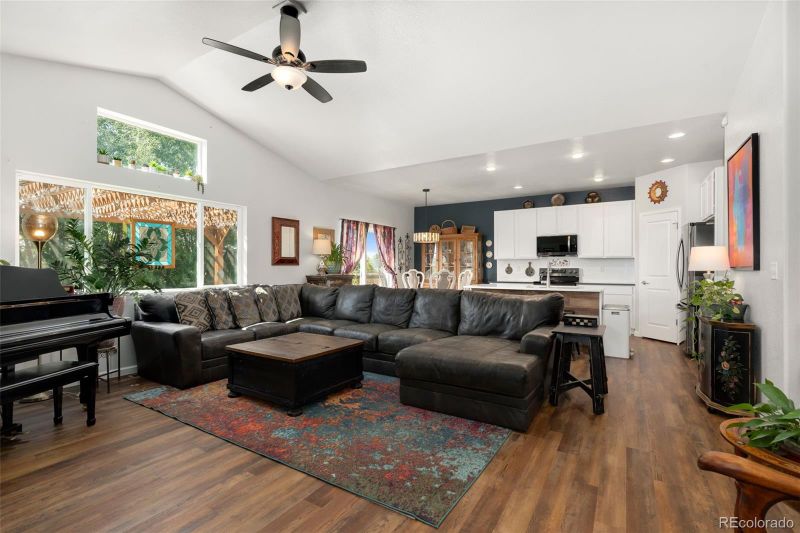 689 S Depot Dr, Milliken, CO 80543