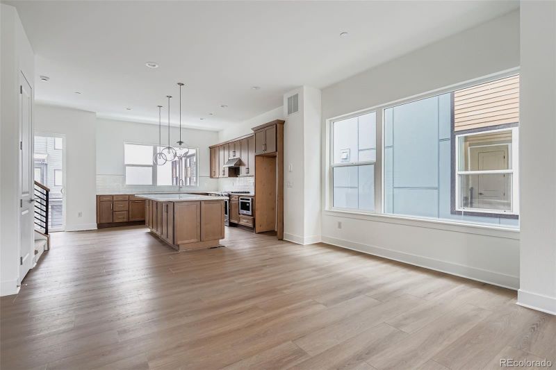 830 Josephine Way, Superior, CO 80027
