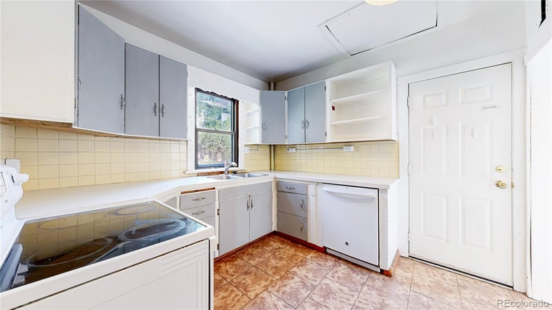 3758 Newton St, Denver, CO 80211
