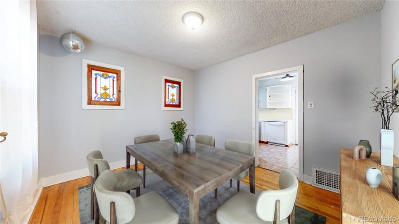 3758 Newton St, Denver, CO 80211