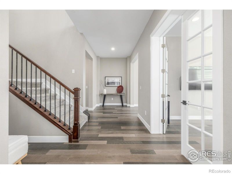 15987 La Plata Peak Pl, Broomfield, CO 80023