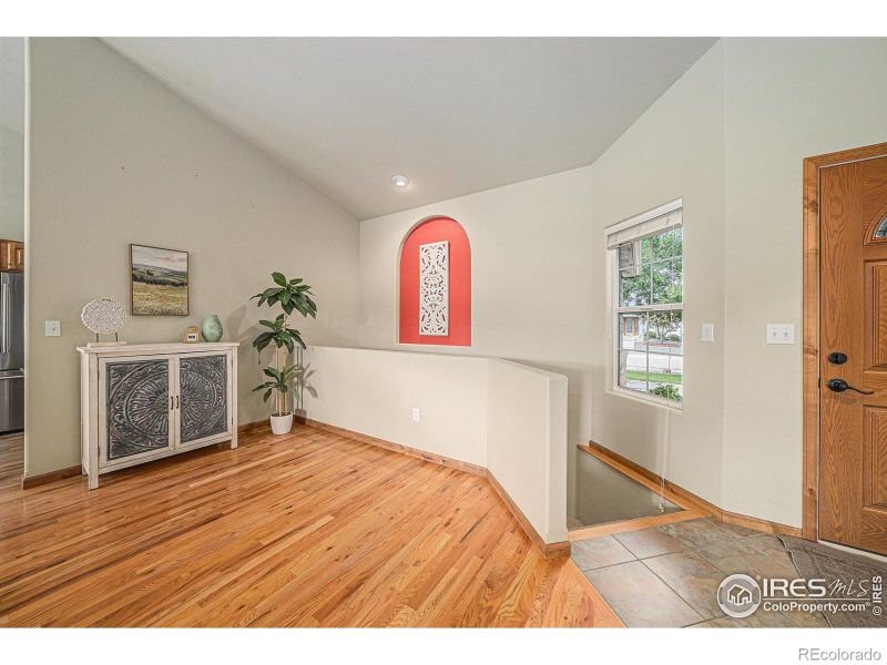 1898 Sagittarius Dr, Loveland, CO 80537