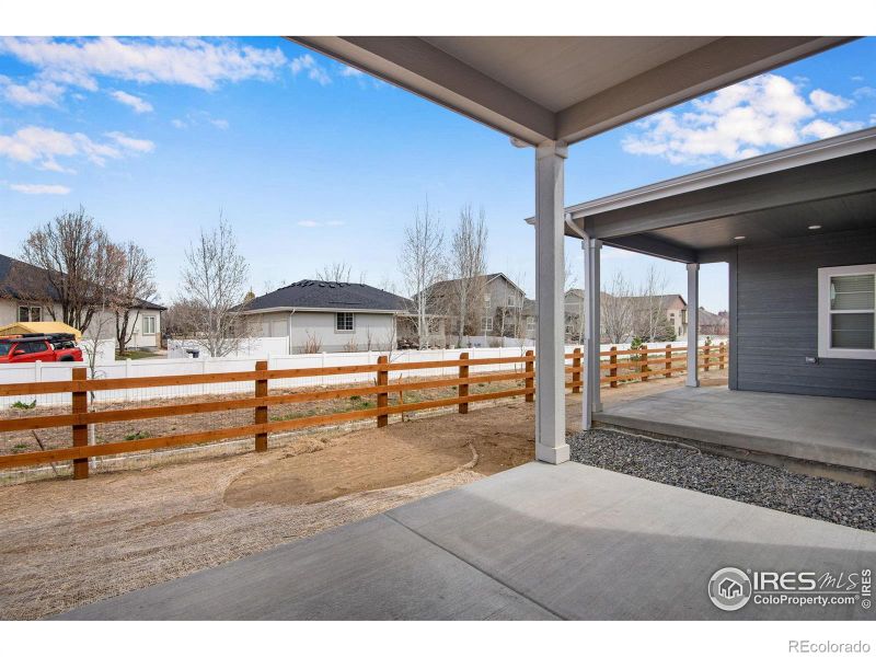 1766 Mount Meeker Ave, Berthoud, CO 80513