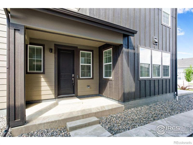 1753 Mount Meeker Ave, Berthoud, CO 80513
