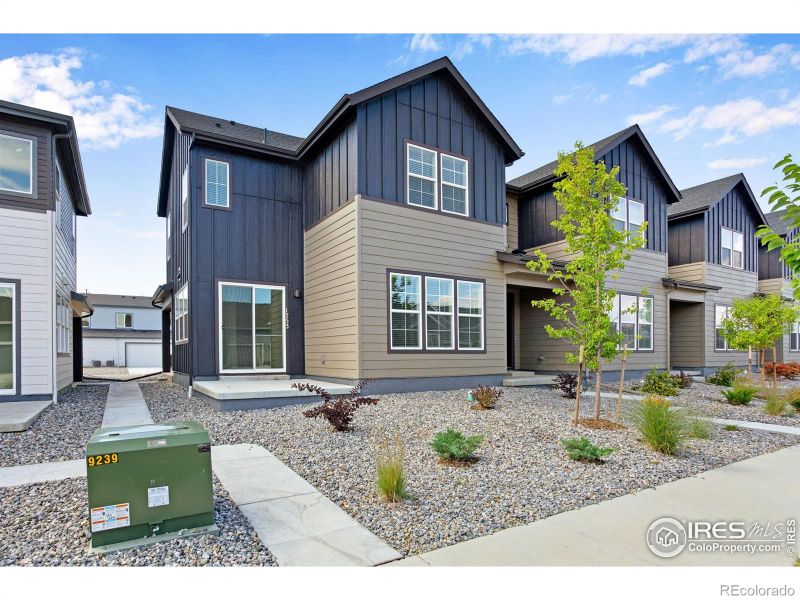 1753 Mount Meeker Ave, Berthoud, CO 80513