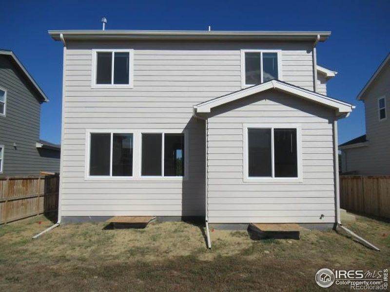 1301 104th Ave, Greeley, CO 80634