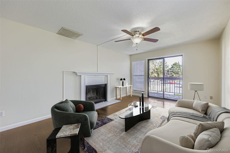 2740 W 86th Ave #188, Westminster, CO 80031