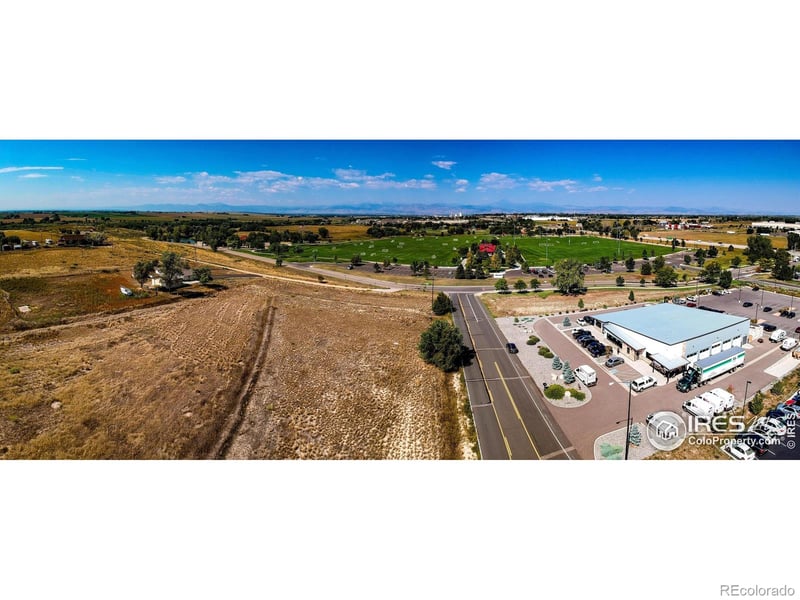 1420 Skyway Dr, Longmont, CO 80504