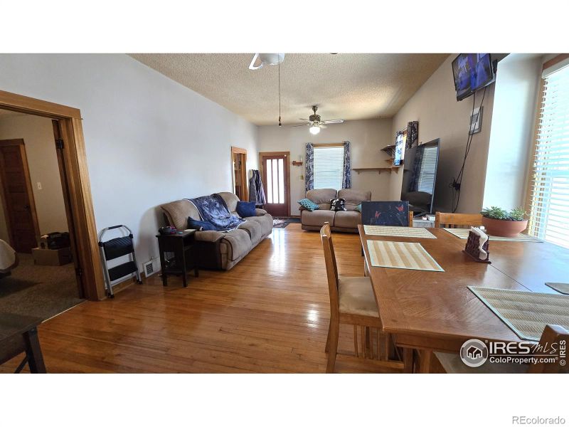 323 N 6th St, Sterling, CO 80751