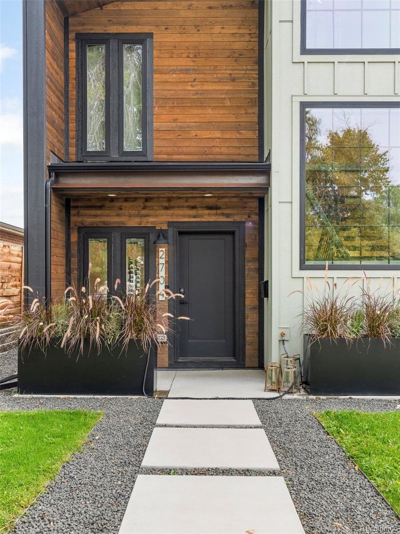 2704 Lowell Blvd, Denver, CO 80211