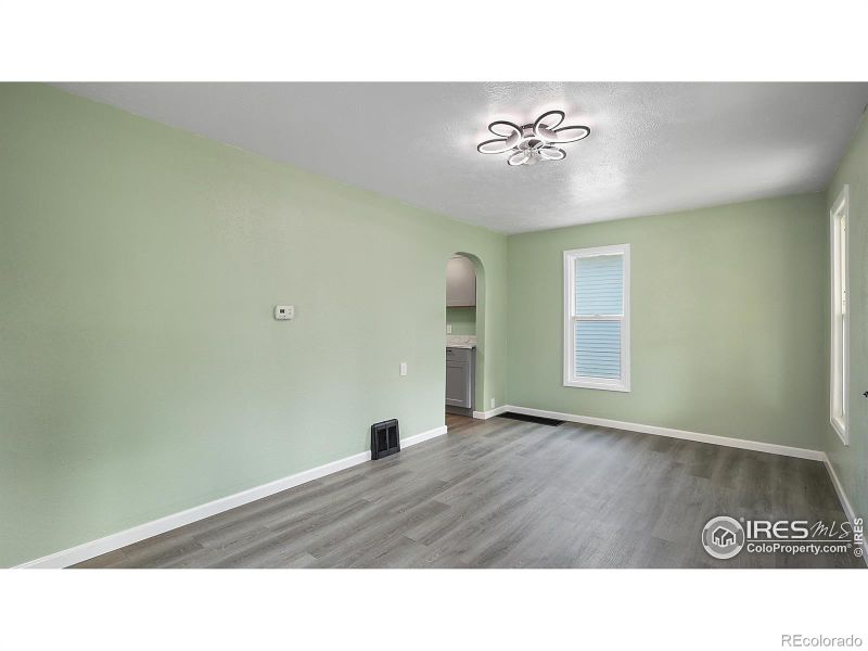 716 Meeker St, Fort Morgan, CO 80701