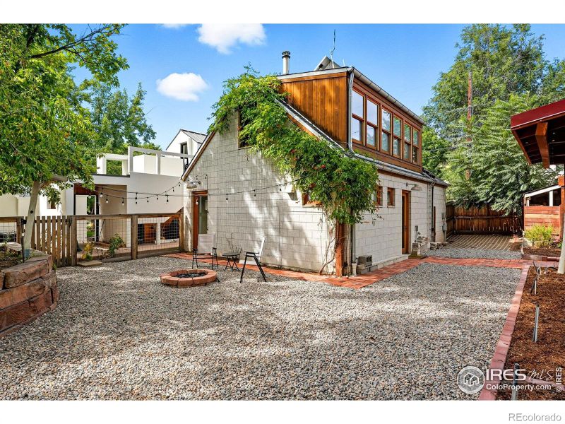 3119 9th St, Boulder, CO 80304
