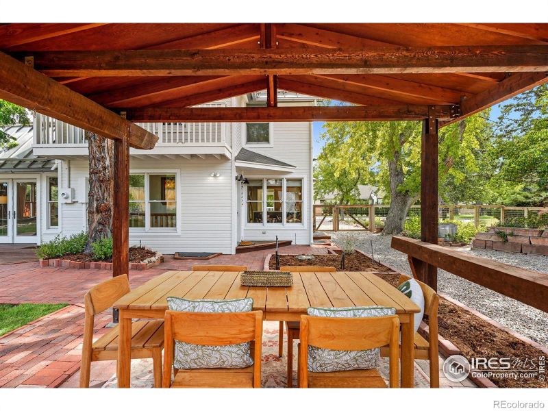 3119 9th St, Boulder, CO 80304