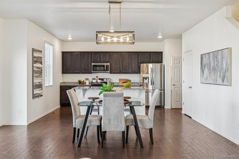 5905 Echo Park Cir, Castle Rock, CO 80104