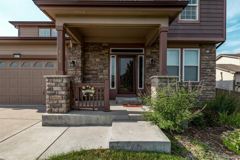 6315 E 127th Pl, Thornton, CO 80602