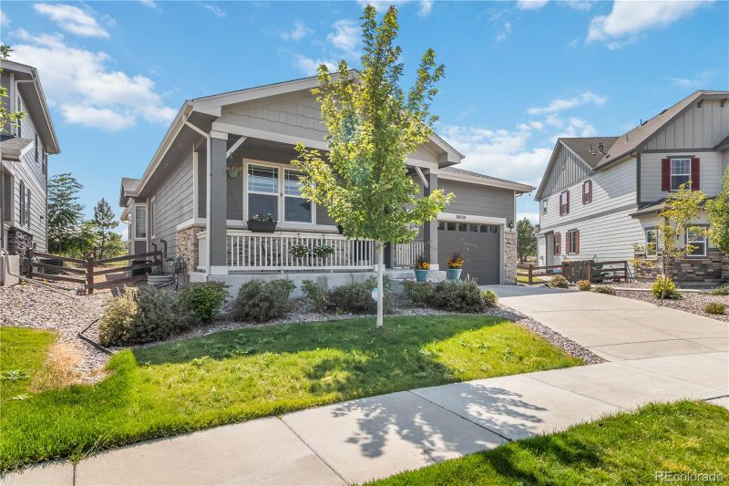 26554 E Indore Ave, Aurora, CO 80016