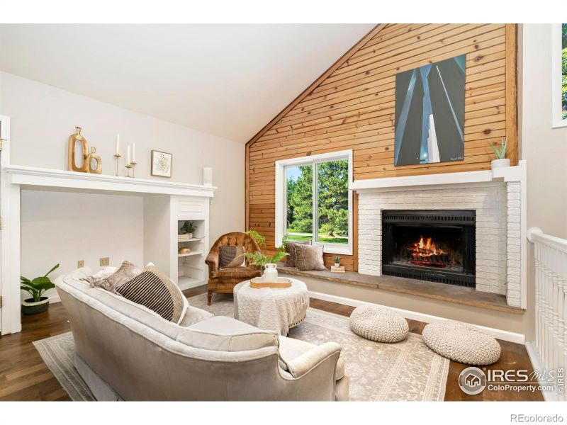 413 Spinnaker Ln, Fort Collins, CO 80525