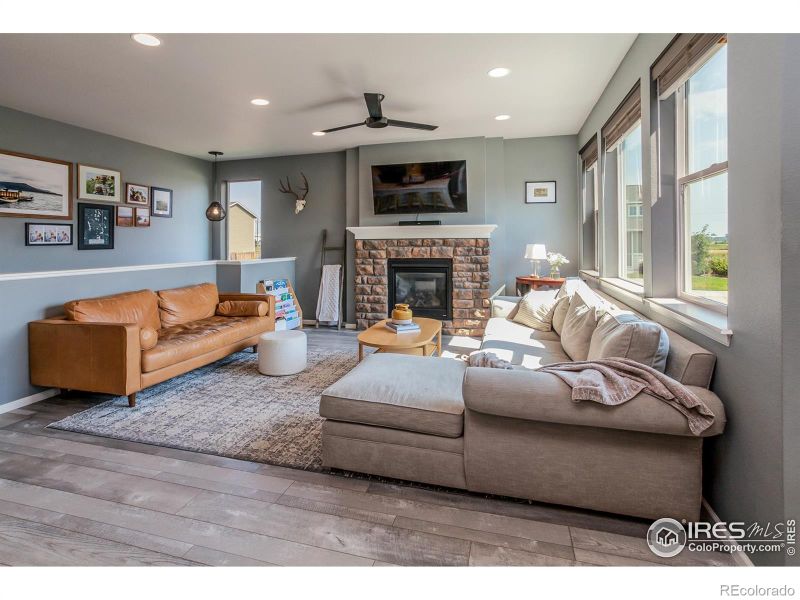 5198 Alberta Falls St, Timnath, CO 80547