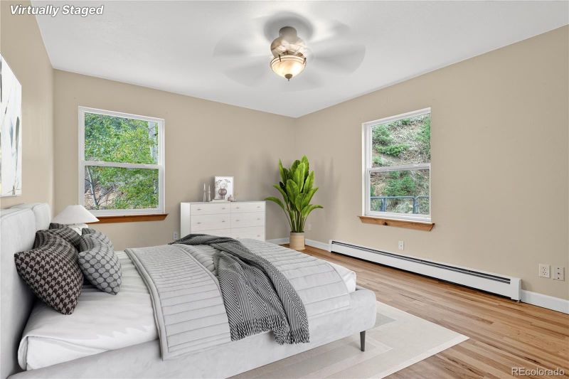 535 Elk Valley Dr, Evergreen, CO 80439