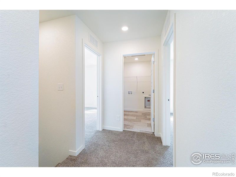 3900 Kenai St, Evans, CO 80620