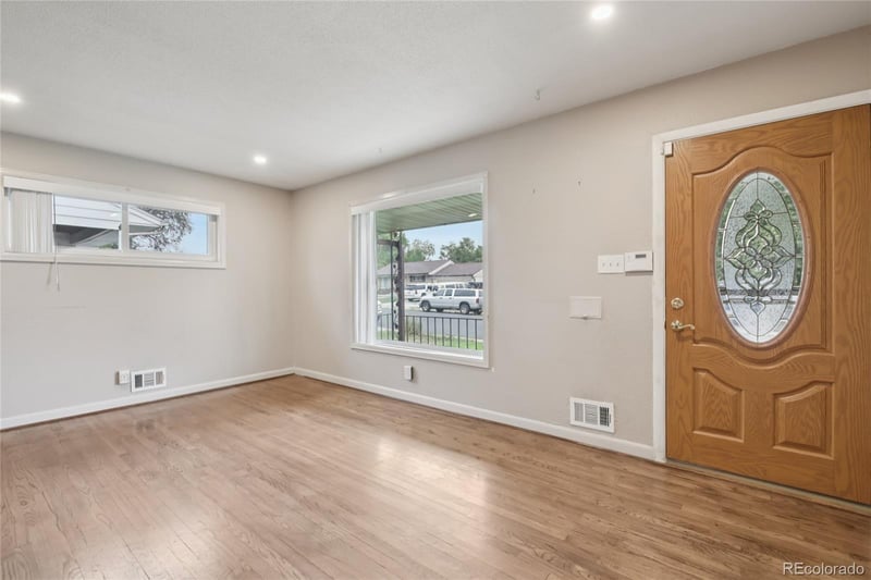 7081 Fox St, Denver, CO 80221