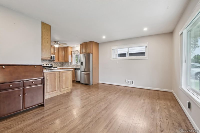 7081 Fox St, Denver, CO 80221