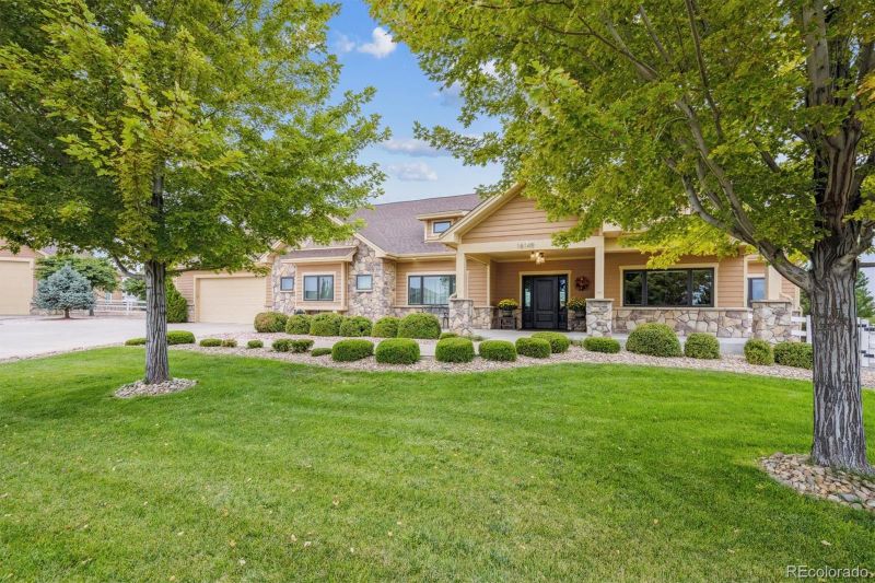 16149 Oneida Ct, Brighton, CO 80602