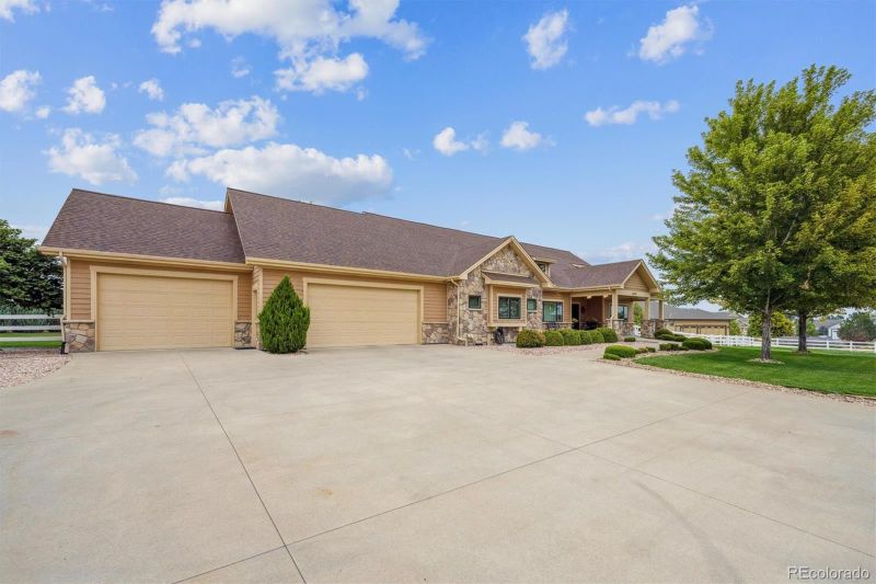 16149 Oneida Ct, Brighton, CO 80602