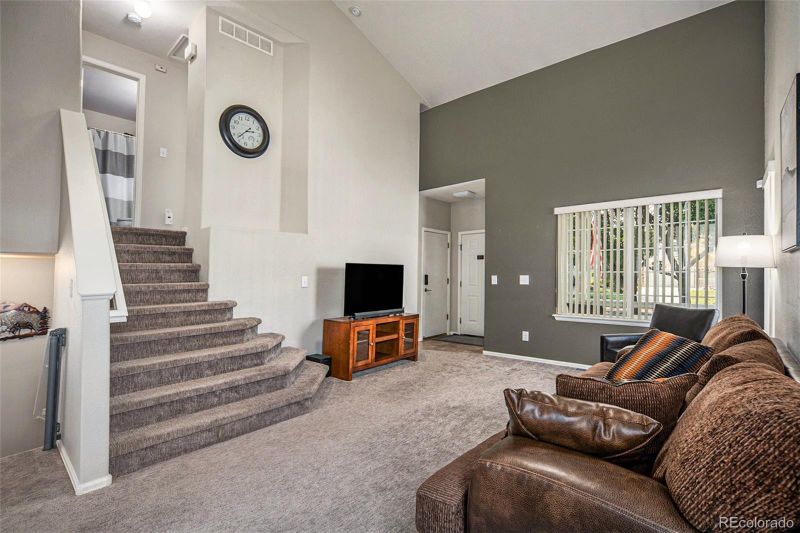 5174 Golden Eagle Pw, Brighton, CO 80601