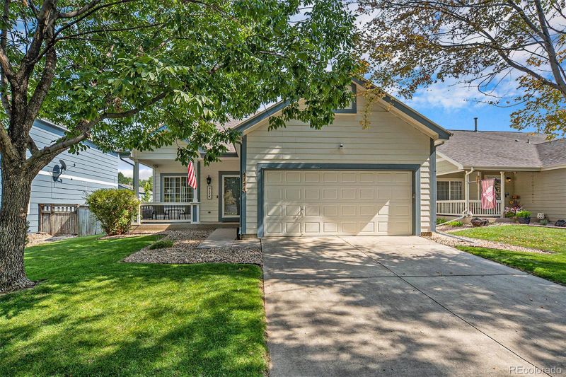 5174 Golden Eagle Pw, Brighton, CO 80601