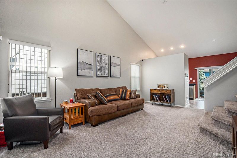 5174 Golden Eagle Pw, Brighton, CO 80601