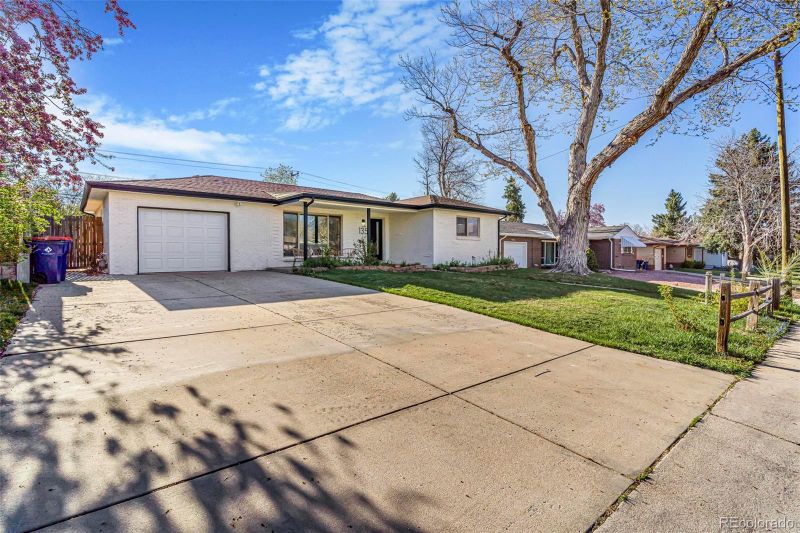 135 Garnet St, Broomfield, CO 80020