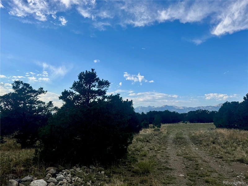 00015 Clear Brook Pl, Mosca, CO 81146