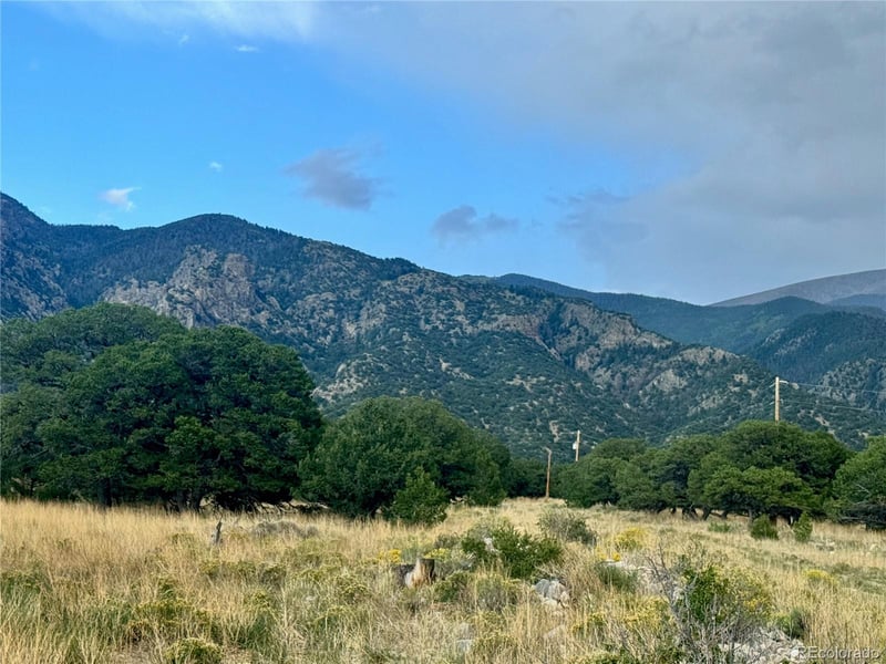 00015 Clear Brook Pl, Mosca, CO 81146