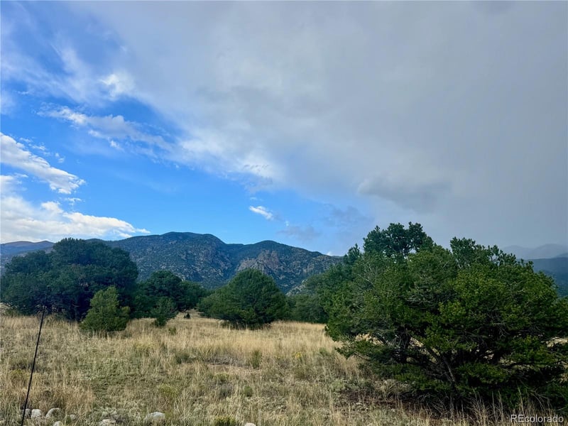 00015 Clear Brook Pl, Mosca, CO 81146