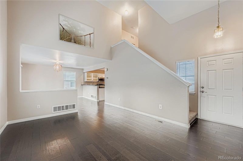 3735 S Quatar Way, Aurora, CO 80018