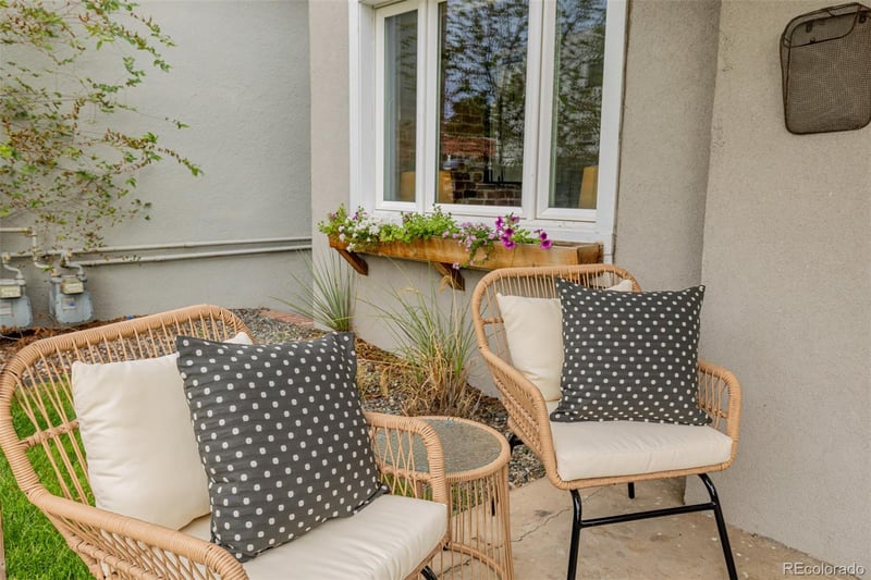 3744 Mariposa St, Denver, CO 80211