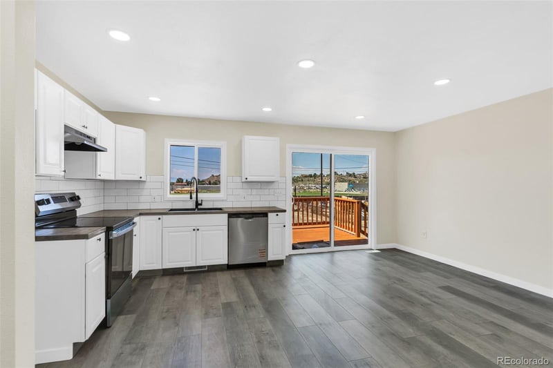 1905 West St, Pueblo, CO 81003