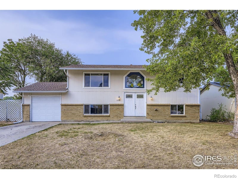 2231 Mable Ave, Denver, CO 80229