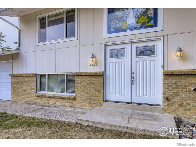 2231 Mable Ave, Denver, CO 80229
