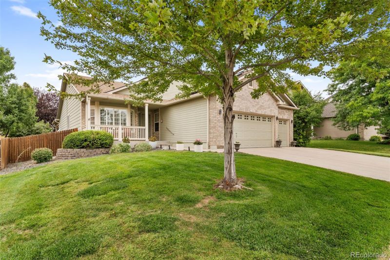 13905 Forest St, Thornton, CO 80602